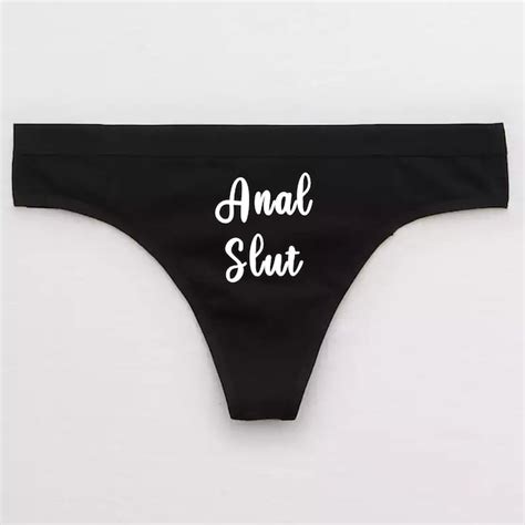 anal panty sex|'panty anal' Search .